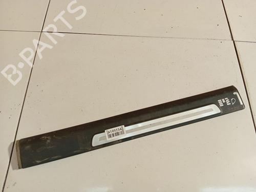 Used Step Step 34895907 34895907