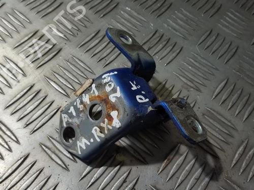 hingedoor-check-strap-mazda-rx-8-se-fe-2003-2004-2005-2006-2007-2008-2009-2010-2011-2012-33493271 main image