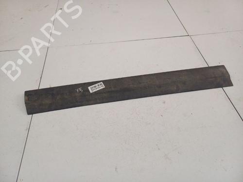 Dørliste VW PASSAT B5.5 (3B3) 1.9 TDI | BP34892341C150 - Image 2