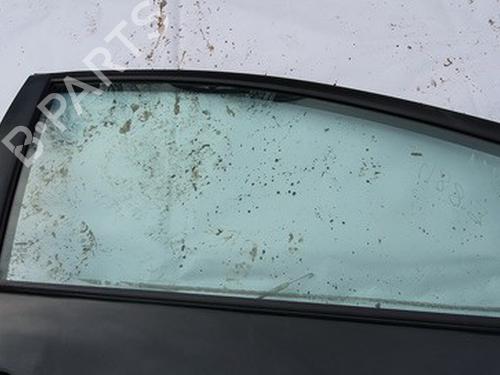 Used Front right door window Front right door window 35855277 35855277