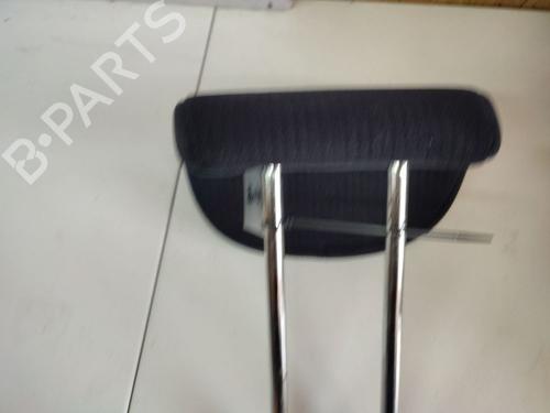 Headrest HONDA FR-V (BE) 2.2 i CTDi (BE5) | BP34748479I31 - Image 3