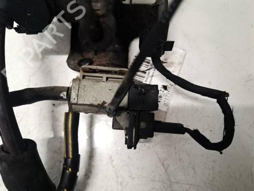 Electronic module KIA RIO II (JB) 1.5 CRDi | BP35163849M83 - Image 2