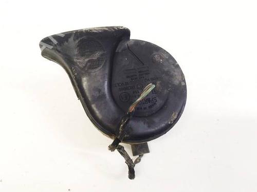 Used Horn Horn 35182407 35182407