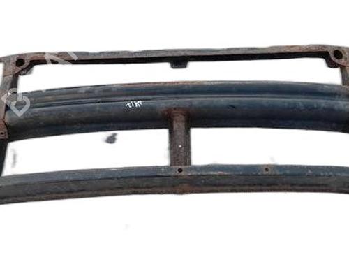 Used Front bumper reinforcement Front bumper reinforcement 35384579 35384579