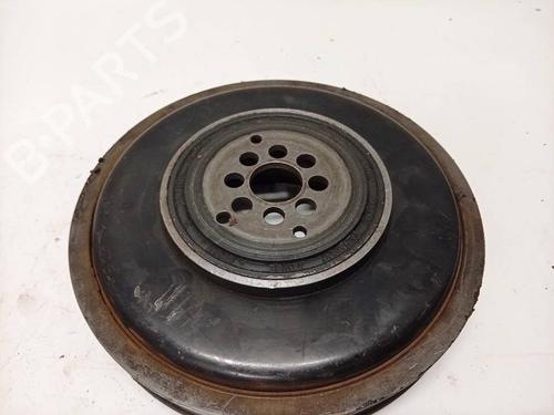 Pulley AUDI A6 C6 (4F2) 3.0 TDI quattro | BP38161068M122 - Image 2