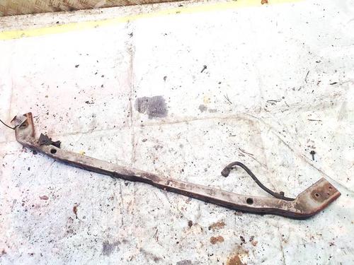 Used Other Other CHRYSLER PACIFICA 3.5 AWD (253 hp) 32934888 32934888