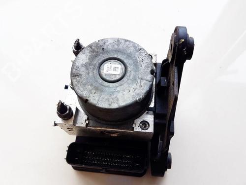Used ABS pump ABS pump VW GOLF VII (5G1, BQ1, BE1, BE2) 1.4 TSI (125 hp) 35861717 35861717