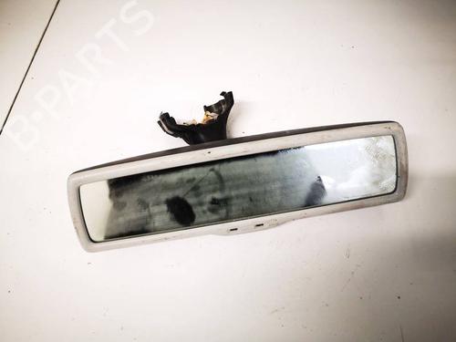 Used Rear mirror Rear mirror TOYOTA RAV 4 III (_A3_) 2.2 D 4WD (ALA30_, ALA30R) (136 hp) 34833825 34833825