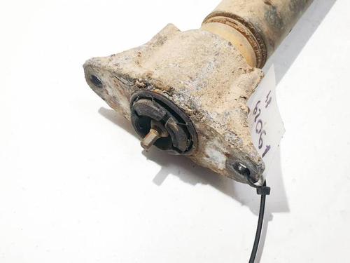 Left rear shock absorber VOLVO V50 (545) 1.6 D | BP35299570M18 - Image 2