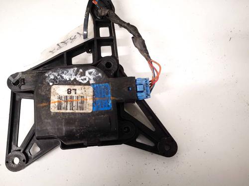 Electronic module HYUNDAI SONATA IV (EF) 2.0 CRDi Dynamic | BP32935414M83 - Image 2