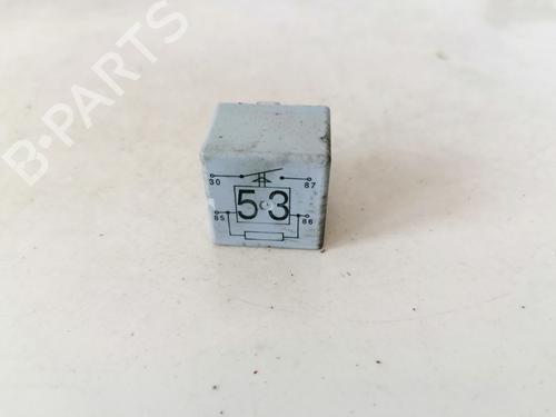 Used Electronic sensor Electronic sensor VW POLO IV (9N_, 9A_) 1.4 TDI (70 hp) 32878489 32878489