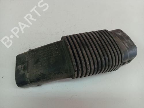 Used Pipe Pipe 38319134 38319134