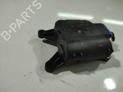 Electronic module AUDI A6 C6 (4F2) 2.7 TDI | BP32545311M83 - Image 2