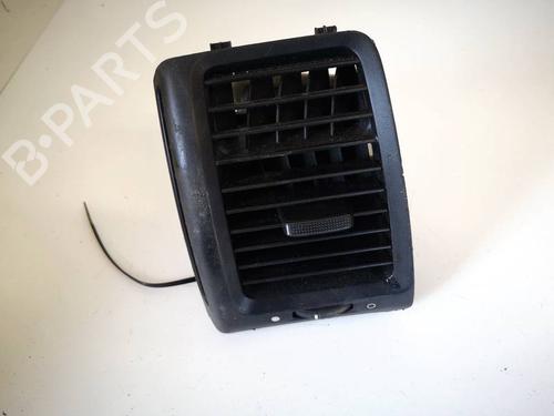 Used Air vent Air vent HONDA ACCORD VII (CL, CN) 2.2 i-CTDi (CN1) (140 hp) 32956806 32956806
