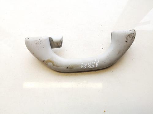 interior-roof-handle-vw-jetta-iv-162-163-av3-av2-2008-2009-2010-2011-2012-2013-2014-2015-2016-2017-2018-2019-35635487 main image