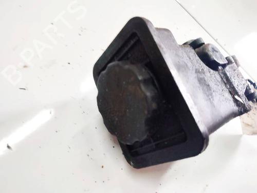 Steering pump BMW 3 (E90) 320 d | BP34785448M99 - Image 2