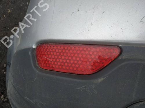Other CHEVROLET CAPTIVA (C100, C140) 2.4 | BP35016454O1 - Image 2