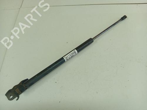Used Tailgate lift support Tailgate lift support 37009881 37009881