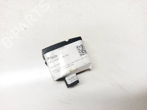 Switch AUDI A6 C6 (4F2) 2.0 TDI | BP34819382I30 - Image 2