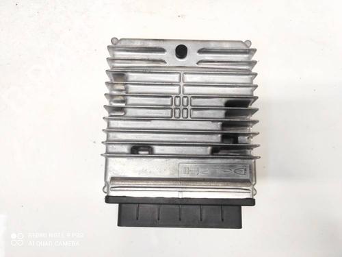 Used Engine control unit (ECU) Engine control unit (ECU) FORD FOCUS I (DAW, DBW) 1.8 TDCi (115 hp) 32929633 32929633