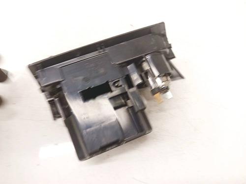 Ashtray OPEL ASTRA H (A04) 1.9 CDTI (L48) | BP34747480I30 - Image 2