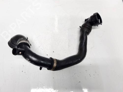 Used Pipe Pipe 32619740 32619740