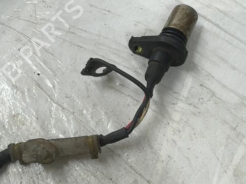 Used Electronic sensor Electronic sensor BMW 5 (F10) 535 d (313 hp) 39223547 39223547