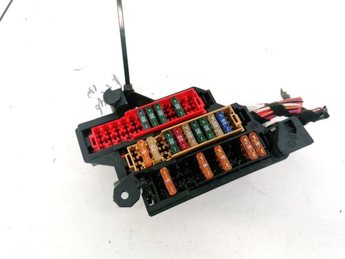 fuse-box-audi-a5-8t3-2007-2008-2009-2010-2011-2012-2013-2014-2015-2016-2017-32906035 main image