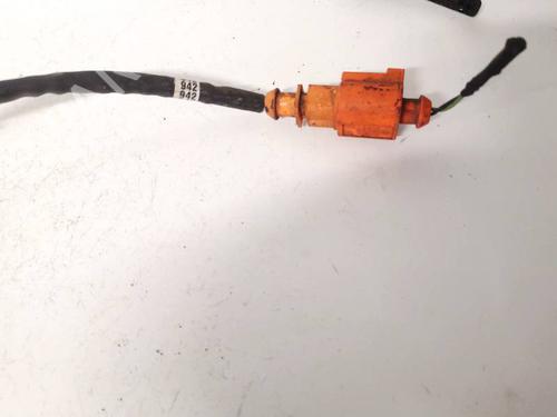 Electronic module VW GOLF VI (5K1) 1.6 TDI | BP35252126M83 - Image 3