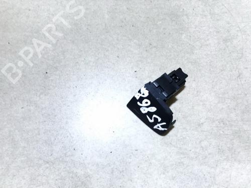 other-peugeot-307-3ac-2000-2001-2002-2003-2004-2005-2006-2007-2008-2009-2010-2011-2012-35631664 main image