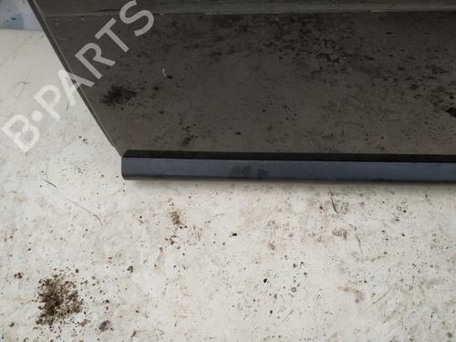 Dørliste AUDI A2 (8Z0) 1.4 | BP35572691C150 - Image 2