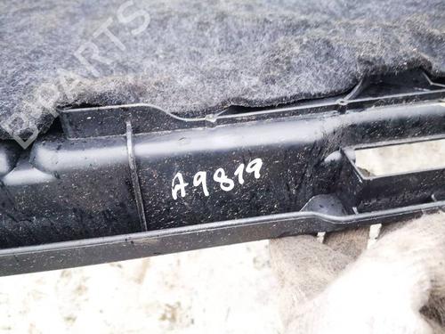 Boot lining TOYOTA COROLLA Saloon (_E12_) 1.4 D-4D (NDE120_, NDE120R) | BP35143299I3 - Image 3