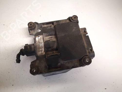 Electronic module SKODA OCTAVIA II (1Z3) 1.9 TDI | BP34895334M83 - Image 2
