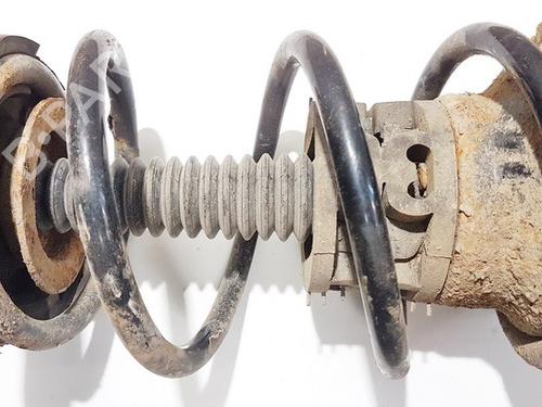 Used Shock absorber spring Shock absorber spring 35503614 35503614