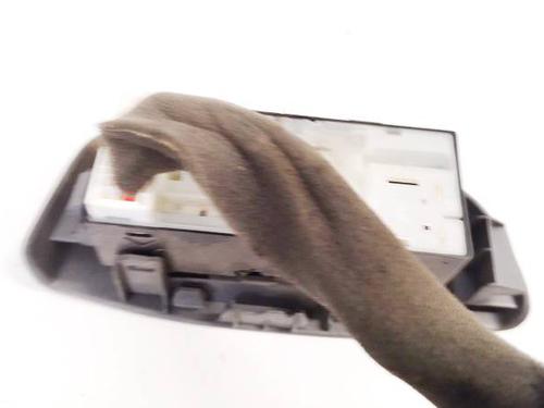 Switch NISSAN NV200 Van 1.5 dCi 85 (M20, M20N, M20M) | BP38945153I30 - Image 2