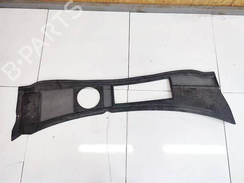Used Scuttle panel Scuttle panel 34834453 34834453