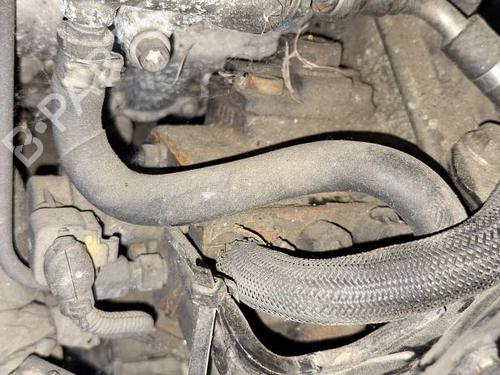 Injection pump SAAB 9-3 (YS3F, E79, D79, D75) 1.9 TiD | BP36688838M78 - Image 3