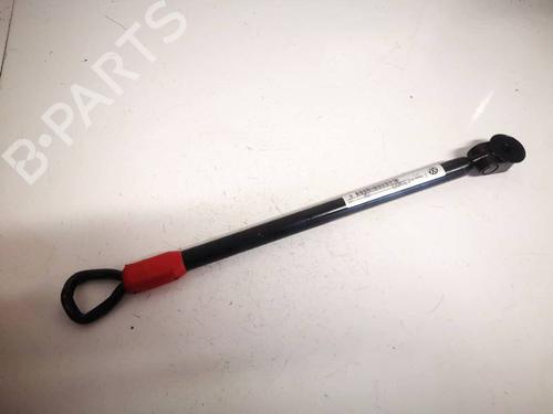 support-vw-touran-1t1-1t2-2003-2004-2005-2006-2007-2008-2009-2010-2011-32627386 main image