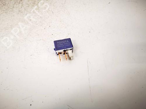 Elektronisk sensor Elektronisk sensor 38183567 38183567