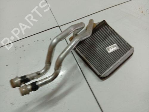 Used Heater matrix Heater matrix 34888393 34888393