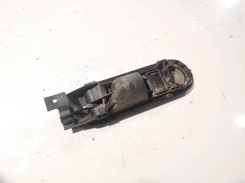 Rear left interior door handle VW PASSAT B5 Variant (3B5) 1.9 TDI | BP34770839I15 - Image 2