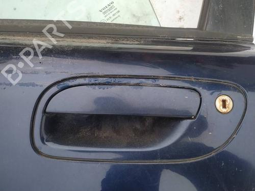 front-left-exterior-door-handle-volvo-s80-i-184-1998-1999-2000-2001-2002-2003-2004-2005-2006-2007-2008-35302955 main image