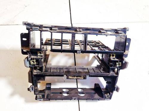 Støtte Støtte AUDI A4 B5 (8D2) 1.8 (125 hp) 32569605 32569605