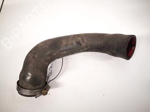 Used Pipe Pipe RENAULT SCÉNIC II (JM0/1_) 1.5 dCi (JM02, JM13) (101 hp) 32903101 32903101
