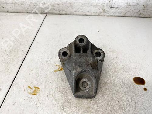 support-opel-vectra-b-j96-1995-1996-1997-1998-1999-2000-2001-2002-2003-2004-32605200 main image