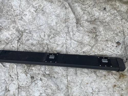 Used Rear parcel shelf Rear parcel shelf 34942847 34942847