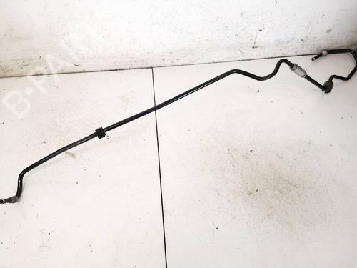 Used Pipe Pipe 35074129 35074129