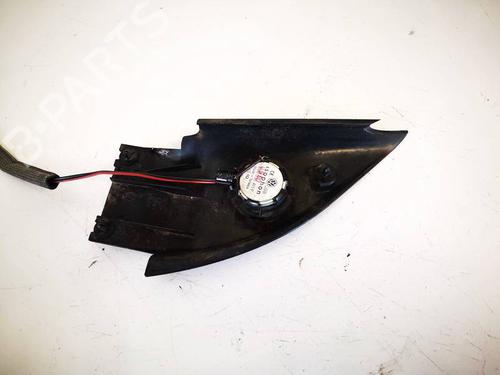 Speaker VW PASSAT B5.5 (3B3) 1.9 TDI | BP32583772E2 
