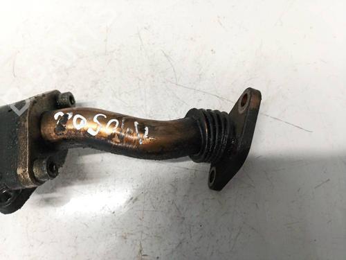 Used Pipe Pipe 34984917 34984917