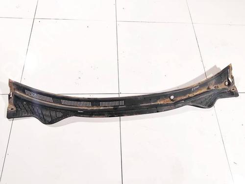 Used Scuttle panel Scuttle panel 35182251 35182251